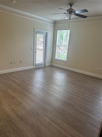 19901 19901 VILLA TUSCANY DR, Orlando, FL 32821