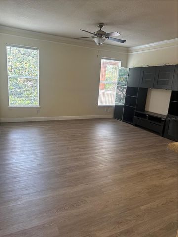 19901 19901 VILLA TUSCANY DR, Orlando, FL 32821