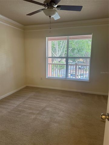 19901 19901 VILLA TUSCANY DR, Orlando, FL 32821