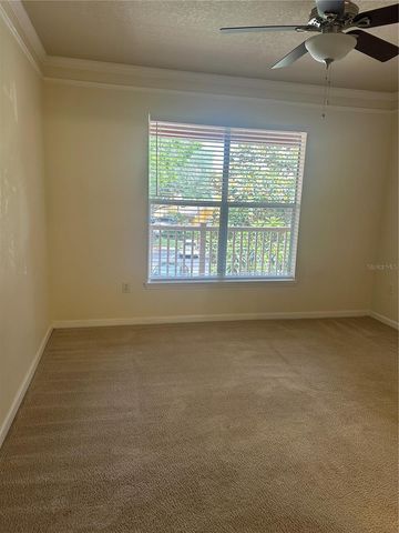 19901 19901 VILLA TUSCANY DR, Orlando, FL 32821