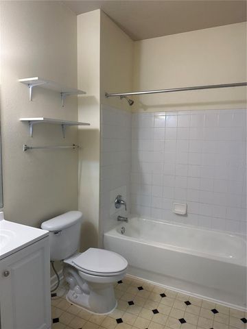 19901 19901 VILLA TUSCANY DR, Orlando, FL 32821
