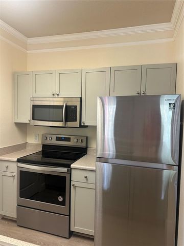 19901 19901 VILLA TUSCANY DR, Orlando, FL 32821