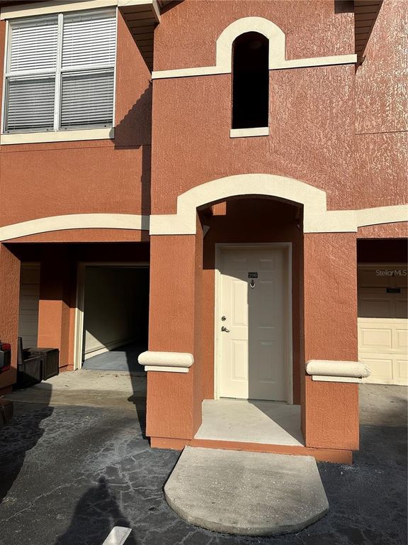 19901 19901 VILLA TUSCANY DR, Orlando, FL 32821