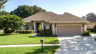 5046 GREENBRIAR TRAIL, Mount Dora, FL 32757