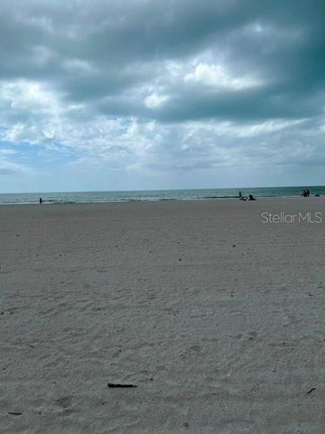 17920 GULF BOULEVARD 502, Redington Shores, FL 33708