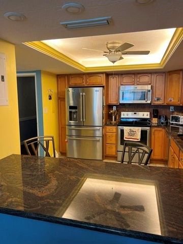 17920 GULF BOULEVARD 502, Redington Shores, FL 33708