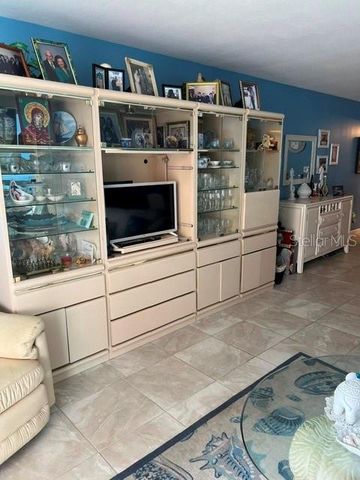 17920 GULF BOULEVARD 502, Redington Shores, FL 33708