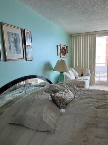17920 GULF BOULEVARD 502, Redington Shores, FL 33708