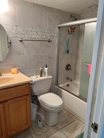 17920 GULF BOULEVARD 502, Redington Shores, FL 33708