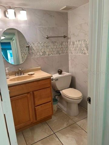 17920 GULF BOULEVARD 502, Redington Shores, FL 33708