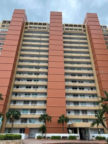 17920 GULF BOULEVARD 502, Redington Shores, FL 33708