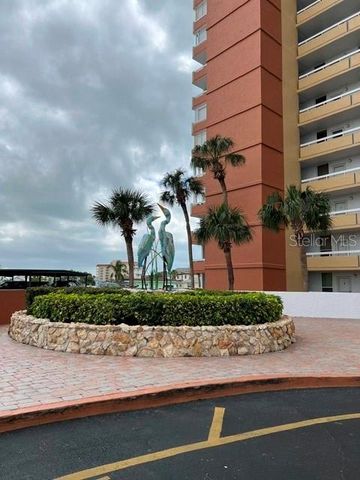 17920 GULF BOULEVARD 502, Redington Shores, FL 33708