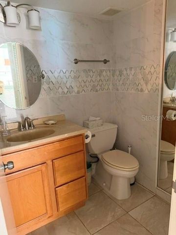 17920 GULF BOULEVARD 502, Redington Shores, FL 33708