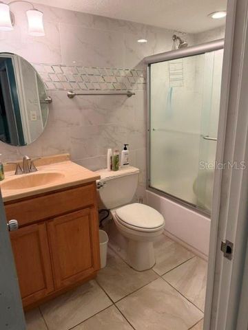 17920 GULF BOULEVARD 502, Redington Shores, FL 33708