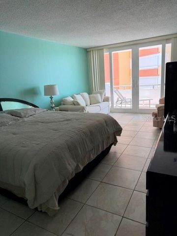17920 GULF BOULEVARD 502, Redington Shores, FL 33708