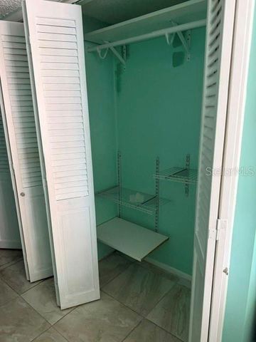17920 GULF BOULEVARD 502, Redington Shores, FL 33708