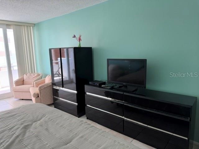 17920 GULF BOULEVARD 502, Redington Shores, FL 33708