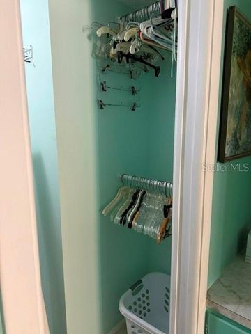 17920 GULF BOULEVARD 502, Redington Shores, FL 33708
