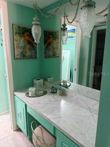 17920 GULF BOULEVARD 502, Redington Shores, FL 33708