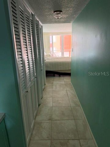17920 GULF BOULEVARD 502, Redington Shores, FL 33708