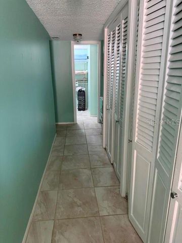 17920 GULF BOULEVARD 502, Redington Shores, FL 33708