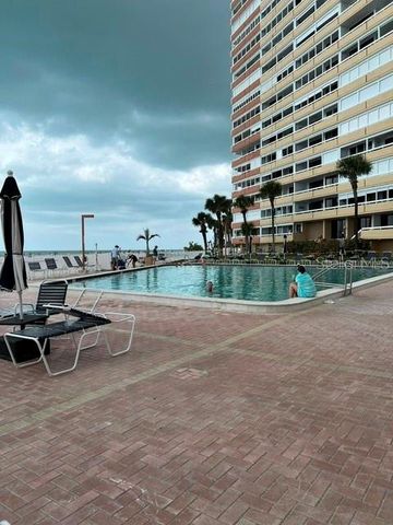 17920 GULF BOULEVARD 502, Redington Shores, FL 33708