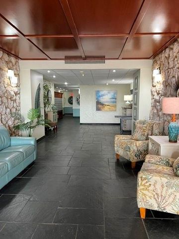 17920 GULF BOULEVARD 502, Redington Shores, FL 33708
