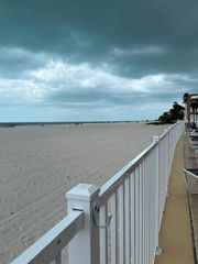 17920 GULF BOULEVARD 502, Redington Shores, FL 33708