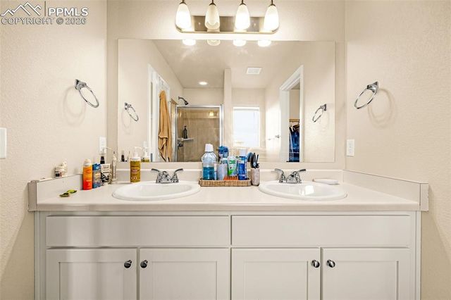 4471 Samaritan Loop, Colorado Springs, CO 80916