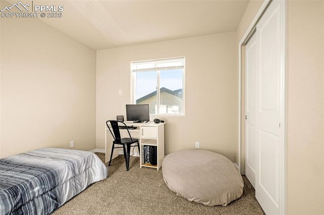 4471 Samaritan Loop, Colorado Springs, CO 80916