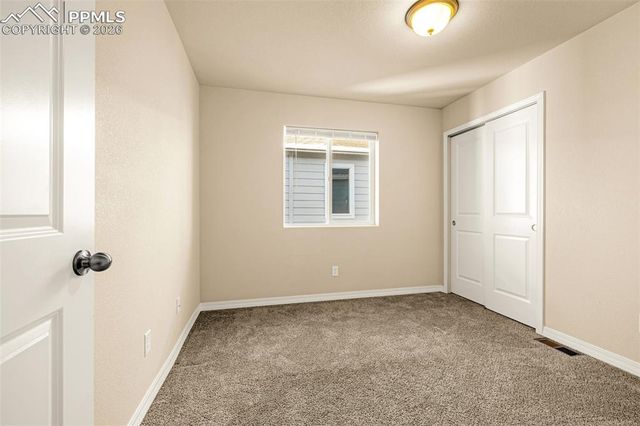 4471 Samaritan Loop, Colorado Springs, CO 80916