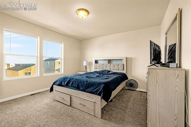 4471 Samaritan Loop, Colorado Springs, CO 80916