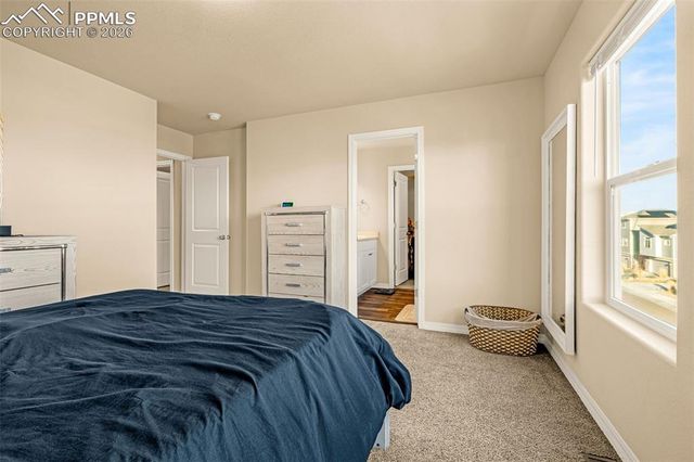 4471 Samaritan Loop, Colorado Springs, CO 80916