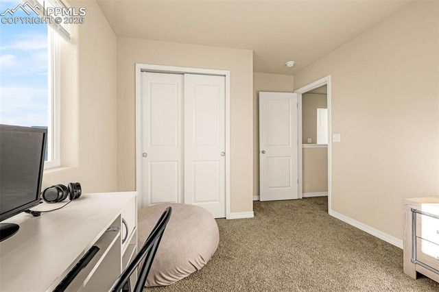 4471 Samaritan Loop, Colorado Springs, CO 80916