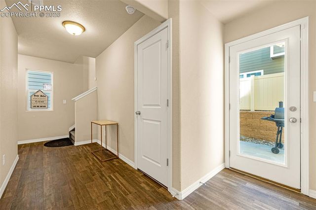 4471 Samaritan Loop, Colorado Springs, CO 80916