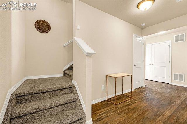 4471 Samaritan Loop, Colorado Springs, CO 80916