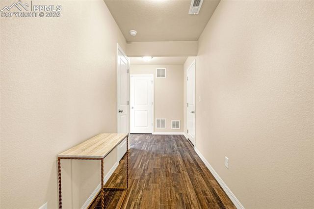 4471 Samaritan Loop, Colorado Springs, CO 80916