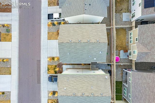 4471 Samaritan Loop, Colorado Springs, CO 80916