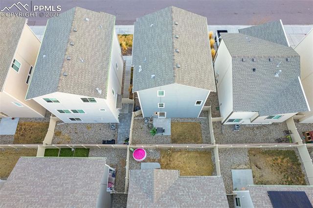 4471 Samaritan Loop, Colorado Springs, CO 80916