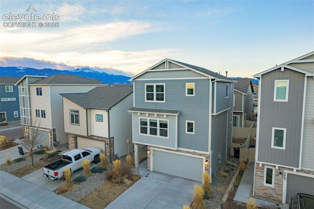 4471 Samaritan Loop, Colorado Springs, CO 80916 — photo 5
