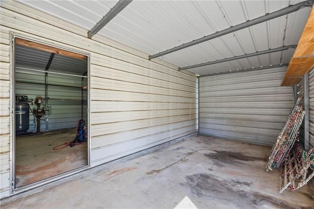 1849 Bradley Gin Road, Monroe, GA 30656