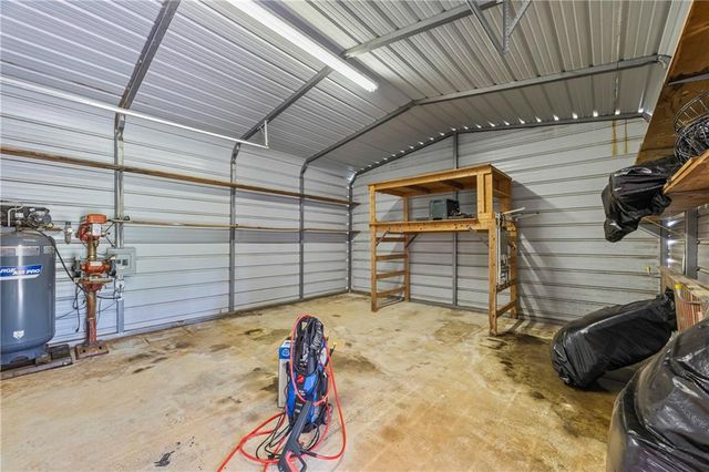 1849 Bradley Gin Road, Monroe, GA 30656