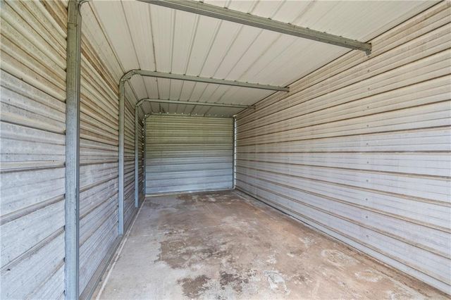 1849 Bradley Gin Road, Monroe, GA 30656