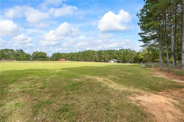 1849 Bradley Gin Road, Monroe, GA 30656