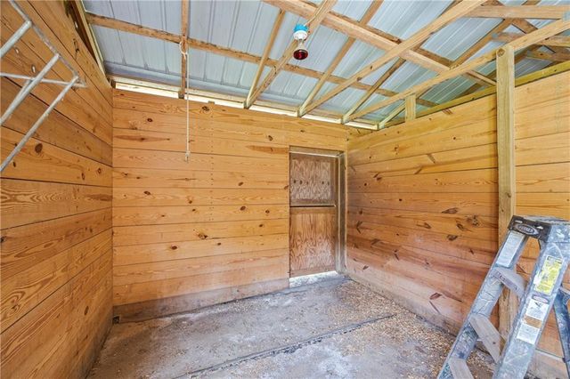 1849 Bradley Gin Road, Monroe, GA 30656