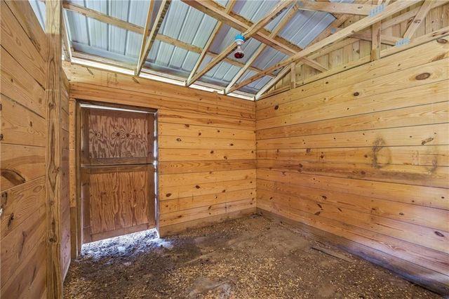 1849 Bradley Gin Road, Monroe, GA 30656