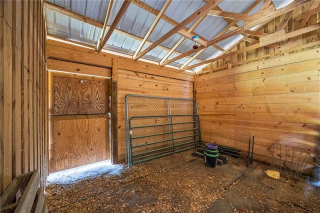 1849 Bradley Gin Road, Monroe, GA 30656