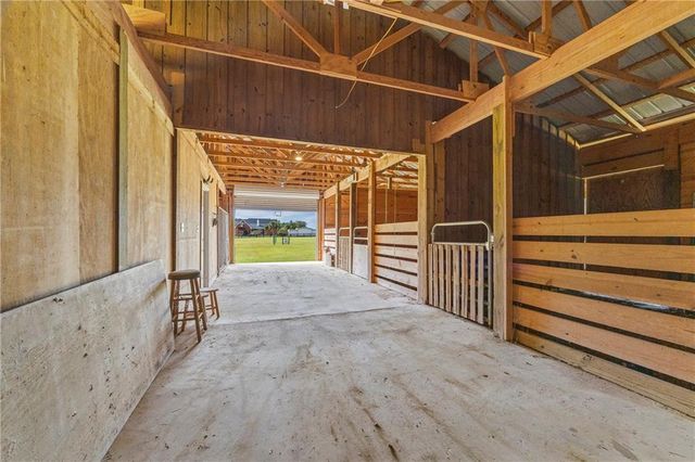 1849 Bradley Gin Road, Monroe, GA 30656