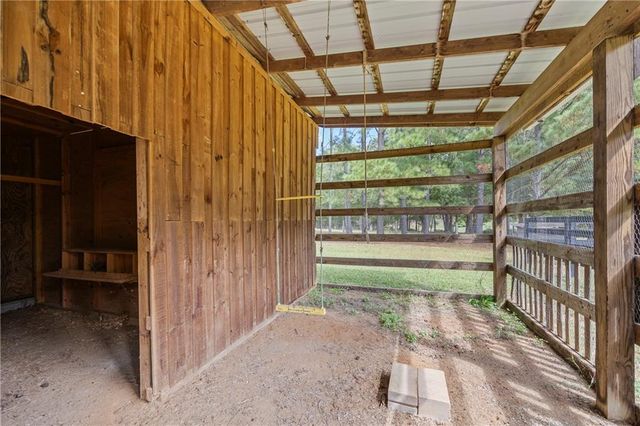 1849 Bradley Gin Road, Monroe, GA 30656