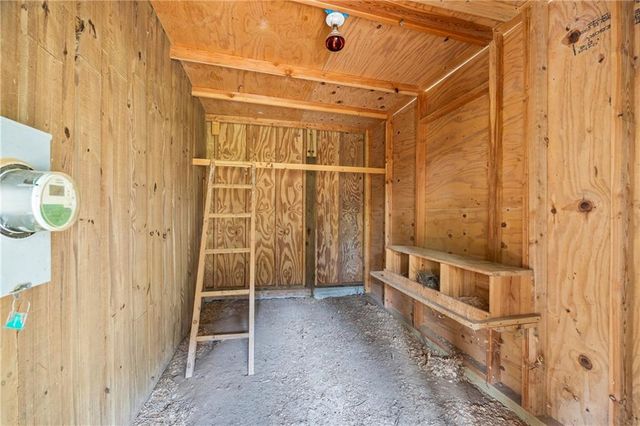 1849 Bradley Gin Road, Monroe, GA 30656